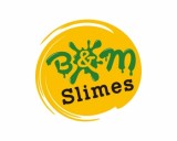 https://www.logocontest.com/public/logoimage/1545126731B_M Slimes Logo 24.jpg